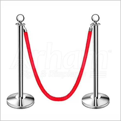 Standard Q-Manager
